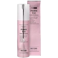 Amazon.com: PRETTYSKIN MX2 BIO-TOX Facial Serum Eedle Shot 200